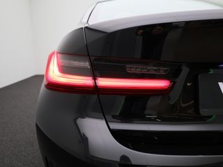 Voertuigafbeelding 37