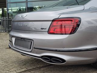 Voertuigafbeelding 13