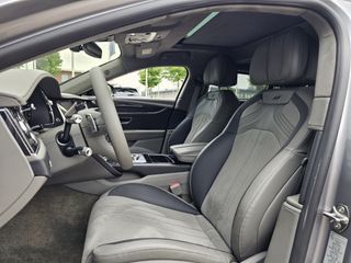 Voertuigafbeelding 19