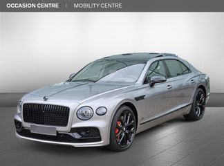 Voertuigafbeelding 2