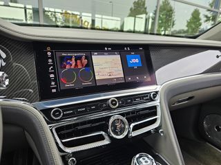 Voertuigafbeelding 32