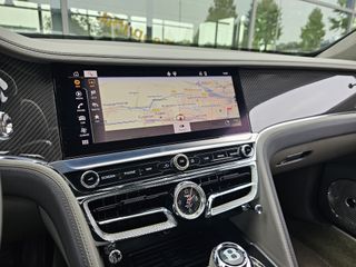 Voertuigafbeelding 33