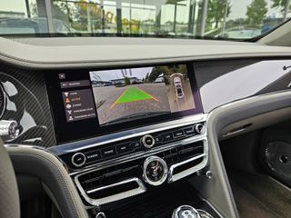 Voertuigafbeelding 34