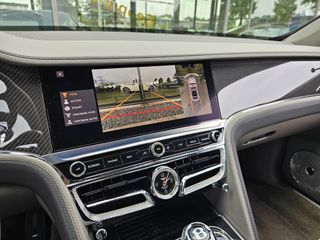 Voertuigafbeelding 35