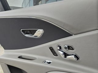 Voertuigafbeelding 40