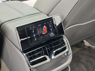 Voertuigafbeelding 41