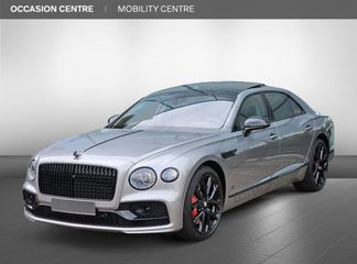 Voertuigafbeelding 7