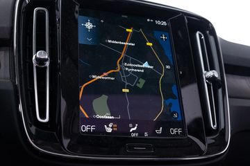 Voertuigafbeelding 15