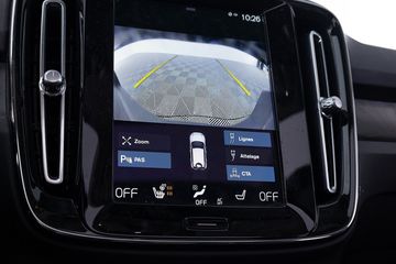 Voertuigafbeelding 16