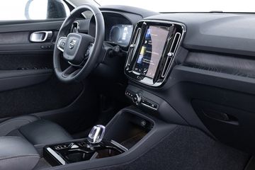 Voertuigafbeelding 2