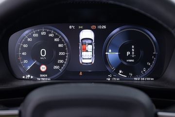 Voertuigafbeelding 22