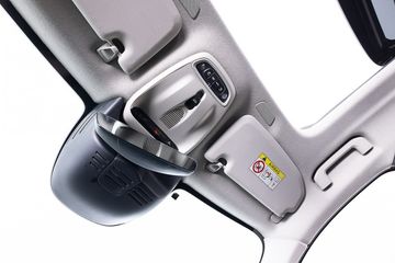 Voertuigafbeelding 24