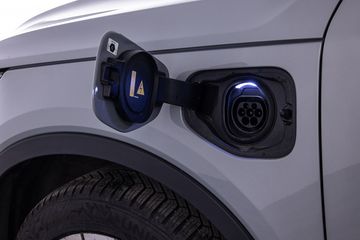 Voertuigafbeelding 26