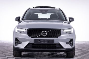 Voertuigafbeelding 29