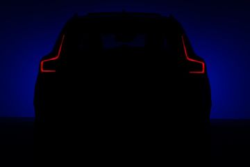 Voertuigafbeelding 33