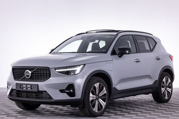 Voertuigafbeelding 35