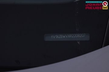 Voertuigafbeelding 36