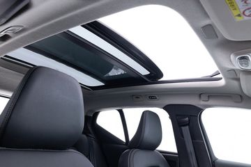 Voertuigafbeelding 5