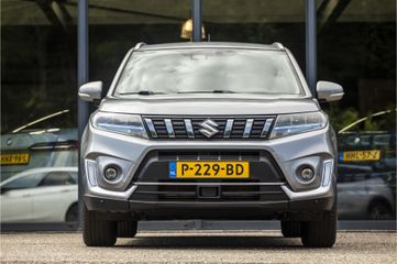 Voertuigafbeelding 1