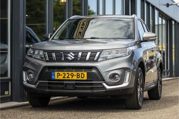 Voertuigafbeelding 10