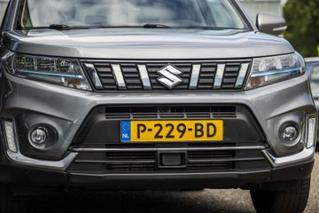 Voertuigafbeelding 11