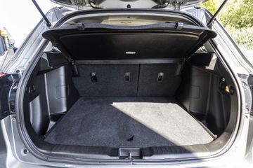 Voertuigafbeelding 13