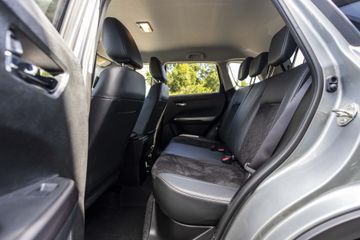 Voertuigafbeelding 14