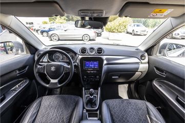 Voertuigafbeelding 15