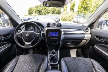 Voertuigafbeelding 16