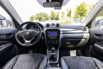 Voertuigafbeelding 17