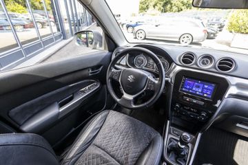 Voertuigafbeelding 18