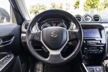 Voertuigafbeelding 19