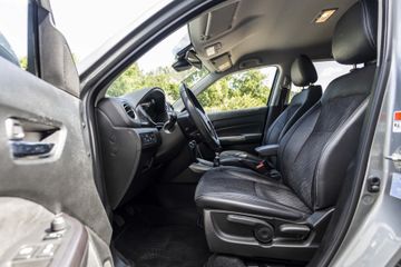 Voertuigafbeelding 20