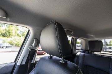 Voertuigafbeelding 22