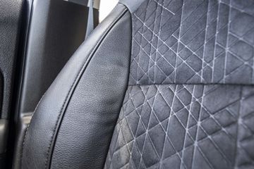 Voertuigafbeelding 23