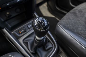 Voertuigafbeelding 24