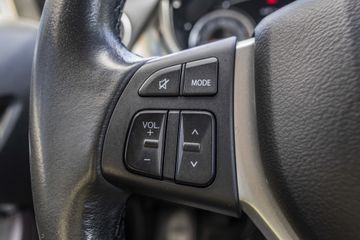 Voertuigafbeelding 26