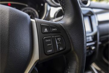 Voertuigafbeelding 27