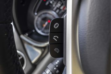 Voertuigafbeelding 28