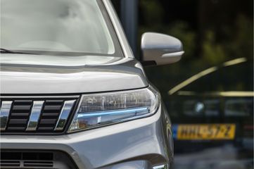 Voertuigafbeelding 3