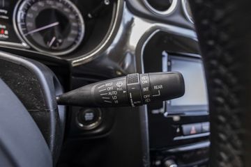 Voertuigafbeelding 30