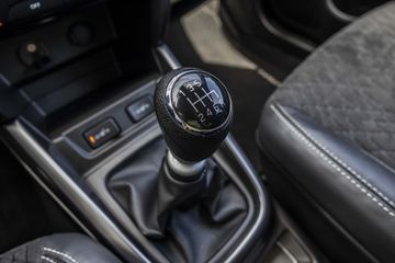 Voertuigafbeelding 32