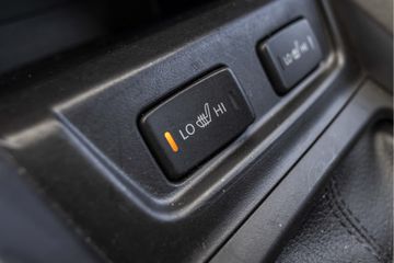 Voertuigafbeelding 33