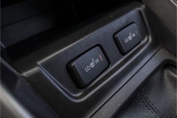 Voertuigafbeelding 34