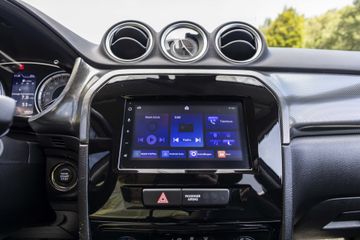 Voertuigafbeelding 35