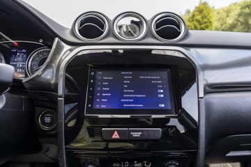 Voertuigafbeelding 36