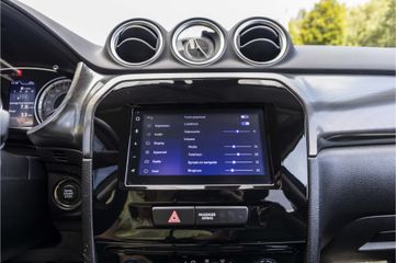 Voertuigafbeelding 37