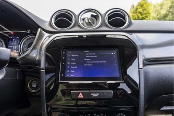 Voertuigafbeelding 38