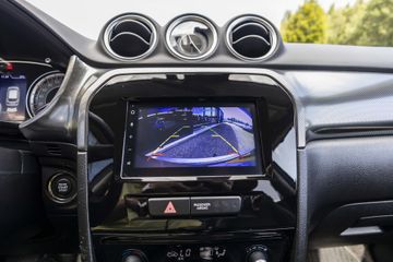 Voertuigafbeelding 39