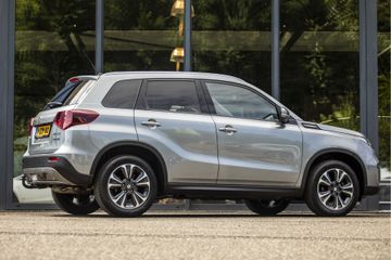 Voertuigafbeelding 4